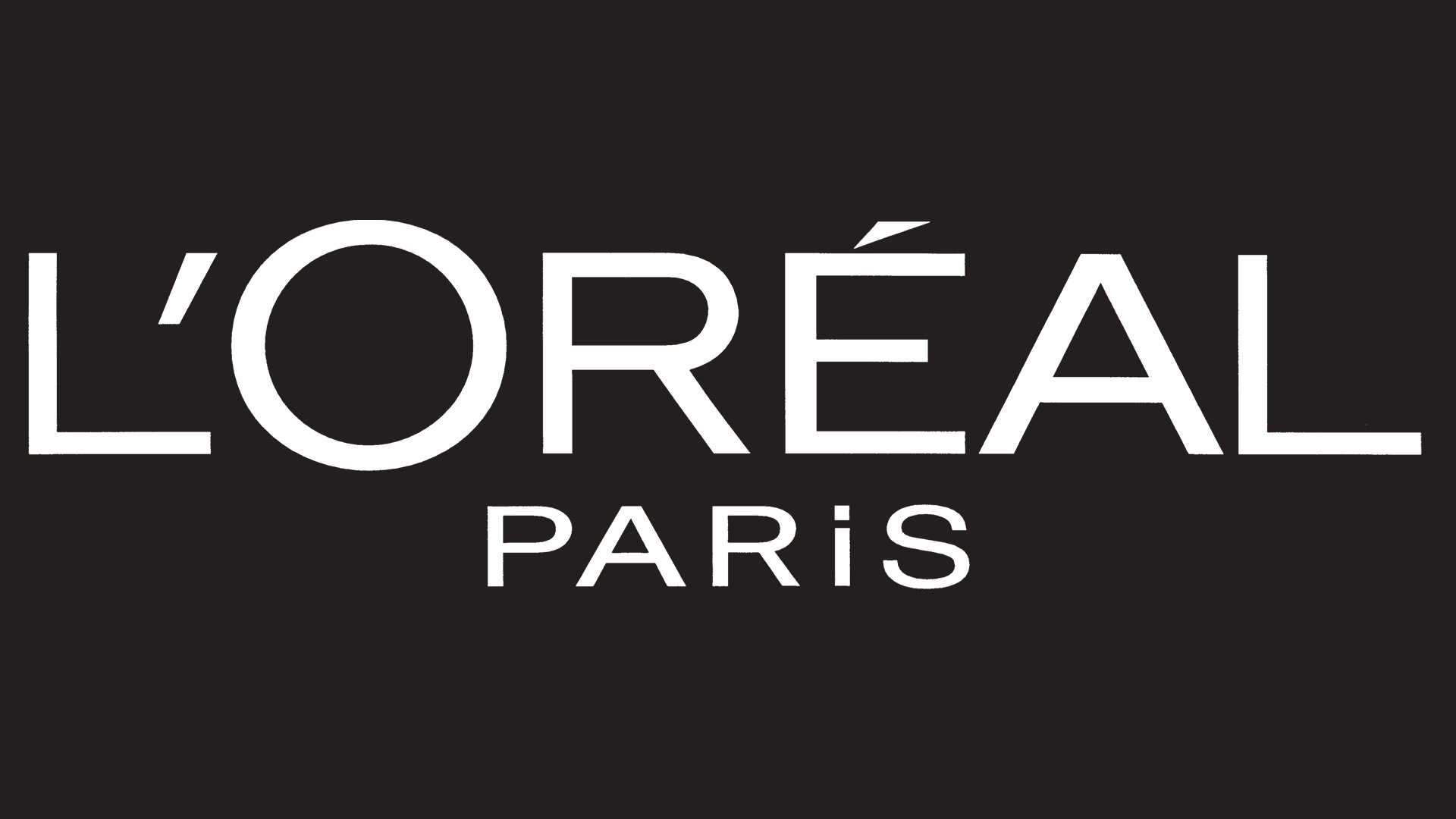 Loreal